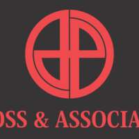 Law Offices of Cross & Associates