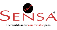 Sensa products, llc