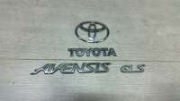 Avensis ingenieros s.l.