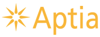 Aptia Systems Inc