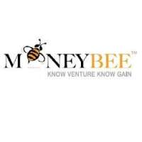 Moneybee group