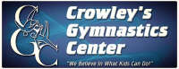 Crowley's Gymnastics Center