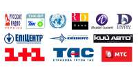 First kyiv translation agency