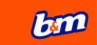 B&m digital