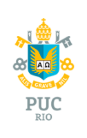 Puc-rio/divisão de bibliotecas e documentação