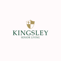 kingsley senior living