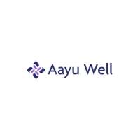 https://aayuwell.com/