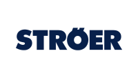 Digital media deutschland gmbh