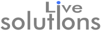 Get live solutions, inc.