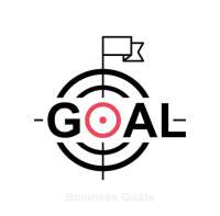 Better goals