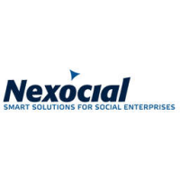 Nexocial