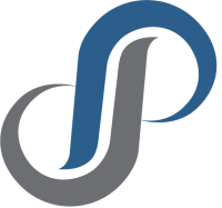 Primus Surfaces