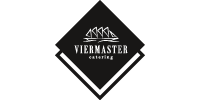Viermaster catering gmbh & co. kg