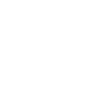 Rightaboutnow inc.