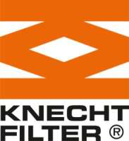 Knecht