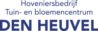 Bestratings- en hoveniersbedrijf van den hul