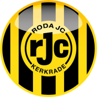Roda la bola