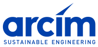 Arcim bv