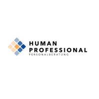 Human professional personalberatung ag