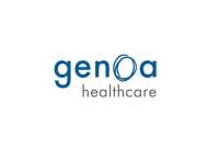 Genoa, a qol healthcare company