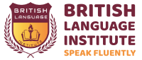 British Language Institute in Laxmi Nagar