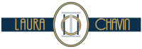 Willi knopf cigar company gmbh