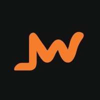 Jws computers, inc.