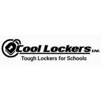 cool Lockers