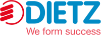 Federnfabrik dietz gmbh