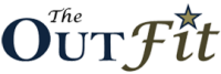 The outfit, inc.