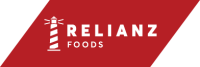 Relianz foods