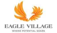 Eagle village community center youth and family services inc