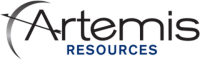 Artemis resources