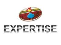 Expertise srl (italy)