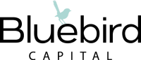 Bluebird capital