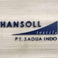 Pt sadua indo