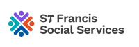 St francis social services
