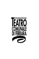 Fondazione teatro comunale di ferrara