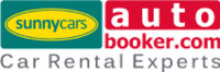 autobooker.com