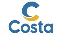 Costa comunicación visual