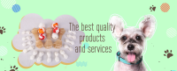 Shijiazhuang beicheng import and export co.,ltd.