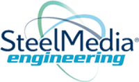 Steelmedia srl