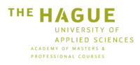 The hague graduate school