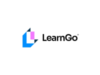 OnLineLearning.net