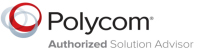Blu-vine technologies (pty)ltd