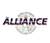 Alliance air traffic control