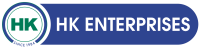 Hong kong food (group) co ltd