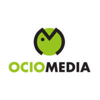 Ociomedia