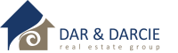 Dar & darcie real estate group