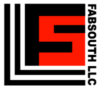Sc fundamental llc